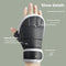 Guantes de Entrenamiento para Combate Libre Profesional