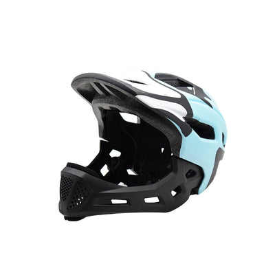 Casco Protector Multideporte para Niños - Ciclismo, Patinaje y Skateboard - Image 11