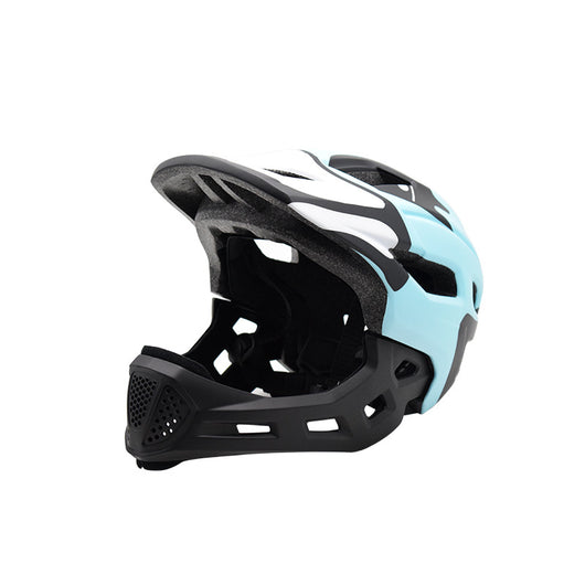 Casco Protector Multideporte para Niños - Ciclismo, Patinaje y Skateboard - Image 11