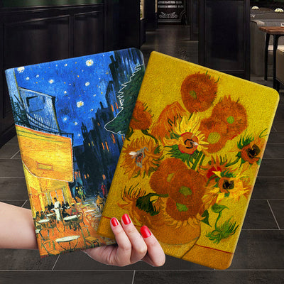 Funda Protectora para Octava Generación - Image 3