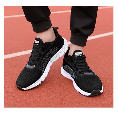 Zapatillas Deportivas Ligeras y Cómodas para Uso Diario - Image 11