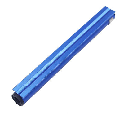 Destornillador Magnético en Forma de Bolígrafo - Image 6