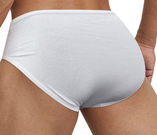Slip Sexy Cintura Baja V Slim - Image 25