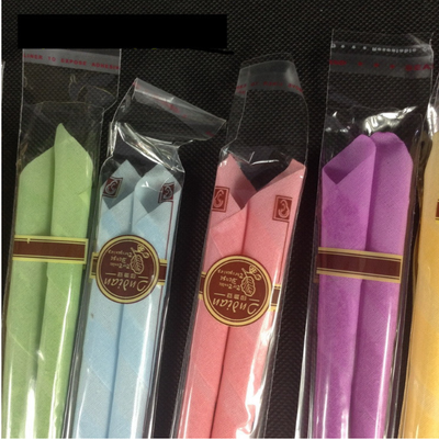 Set de 10 Velas Auriculares para Limpieza Natural - Image 13