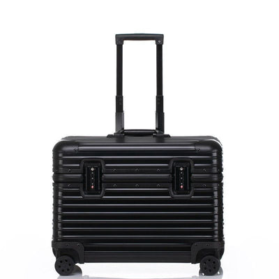 Maleta Trolley Resistente para Viajeros - Image 16