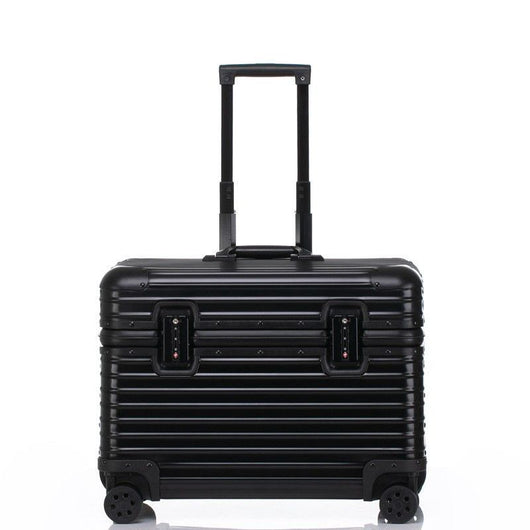 Maleta Trolley Resistente para Viajeros - Image 16