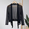 Preto