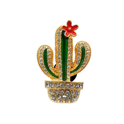 Hebilla Metálica Decorativa para Zapatos - Accesorios de Moda - Image 10