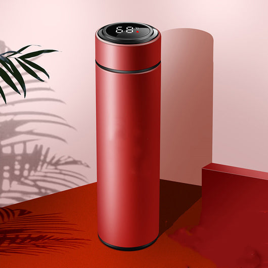 Termo Personalizado con Foto y Logo - Vaso Térmico Custom - Image 9