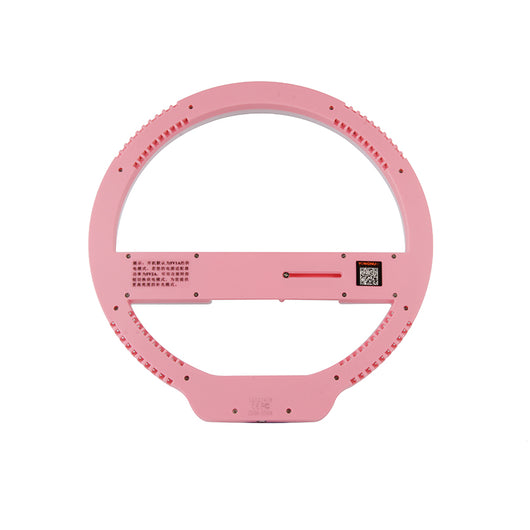 Luz LED Portátil para Maquillaje Profesional - Image 7