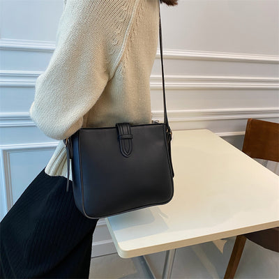 Bolso Bandolera Multiuso para Mujer - Image 14