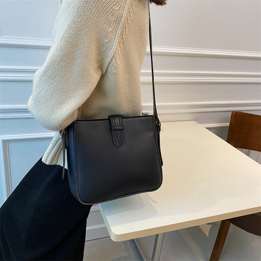 Bolso Bandolera Multiuso para Mujer - Image 14