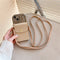 iPhone 11 Marrom