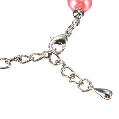 Collar de Perla para Mascotas - Image 16