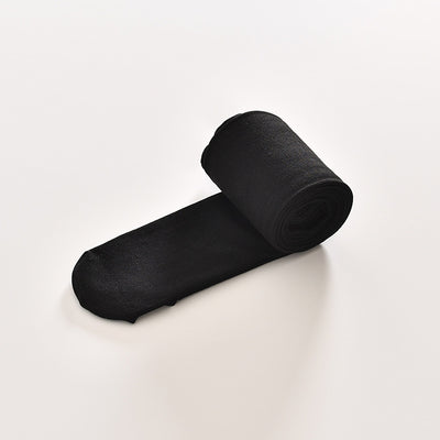 Leggings Deportivos con Cintura Elástica y Largo Capri - Image 19