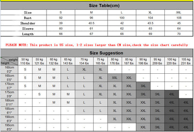 Suéter Cuello Alto Slim Fit Básico para Hombre - Abrigo Casual Invierno - Image 20