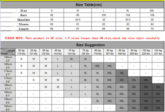 Suéter Cuello Alto Slim Fit Básico para Hombre - Abrigo Casual Invierno - Image 20