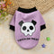 Roxo