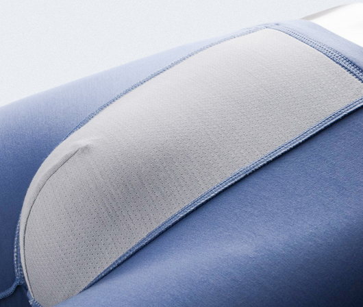 Bóxers Seamless de Personalidad para Hombre - Image 25