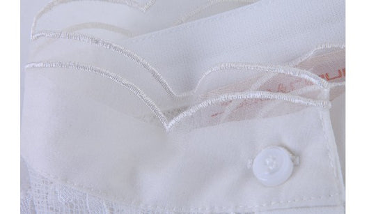 Blusa de Seda Premium para Mujer - Image 14