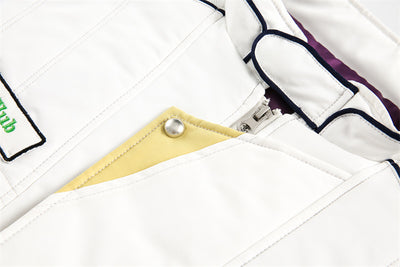 Chaqueta Funcional con Cierre para Parejas - Image 23