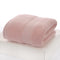 Rosado 70 X 140 2 Piezas