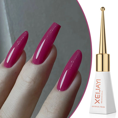 Esmalte de Uñas UV Monócromo 31 Colores - Image 12