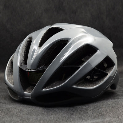Casco Modular para Ciclismo de Ruta y Montaña - Image 24