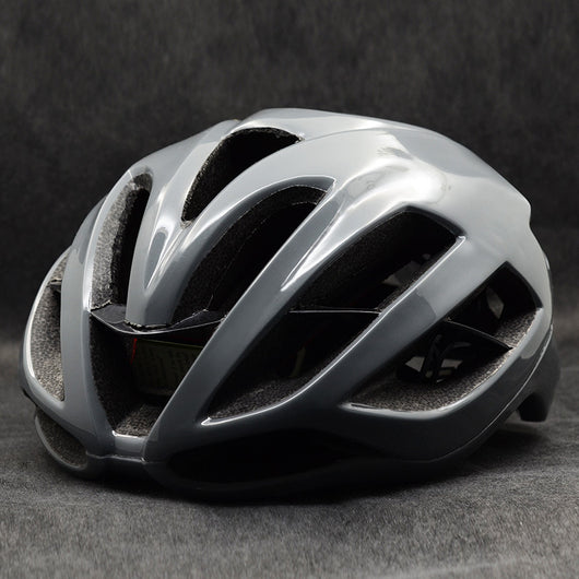 Casco Modular para Ciclismo de Ruta y Montaña - Image 24