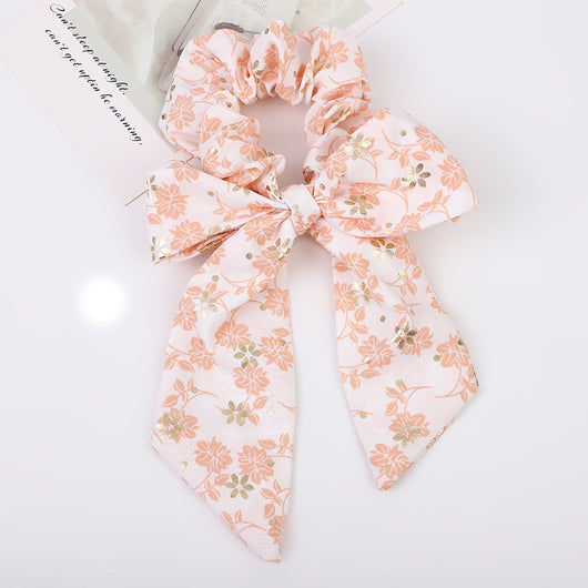 Diadema con Moño Elegante para Mujer - Image 10