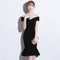 Black Short