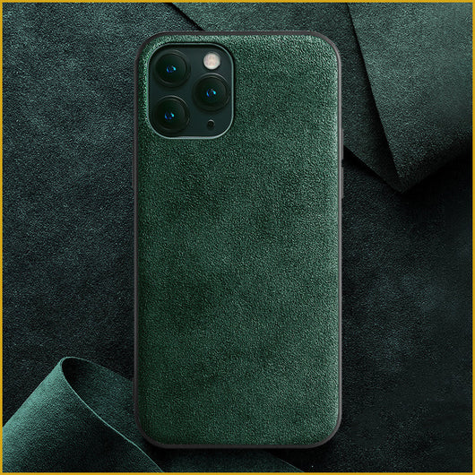 Funda de Ante para Celular con Protección Total Premium - Image 8