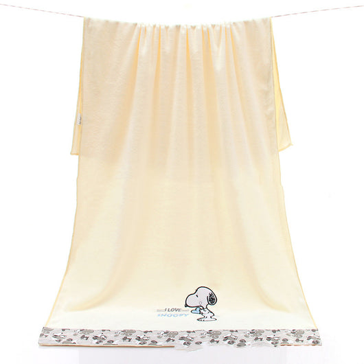 Toalla de Baño Premium para Regalar - Image 11