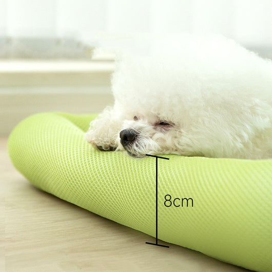 Colchoneta Refrigerante para Mascotas - Image 7