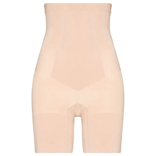 Pantalón Modelador de Cintura Alta con Control Abdominal - Image 8