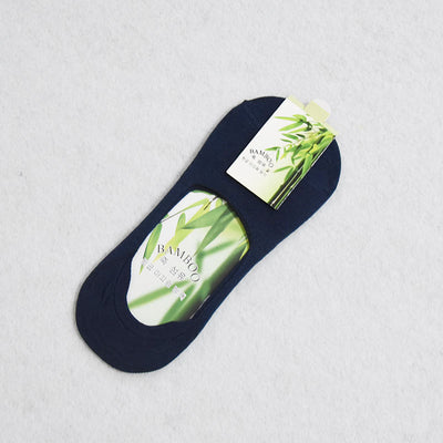 Calcetines de Bambú Premium - Image 6
