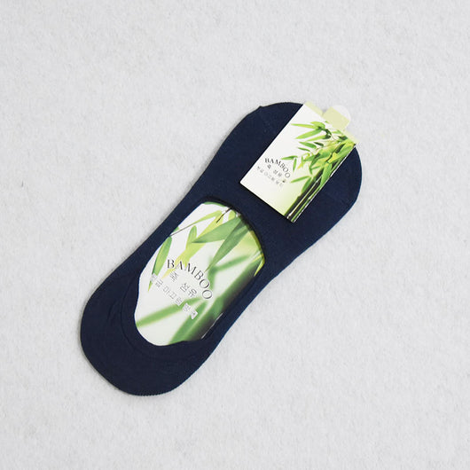 Calcetines de Bambú Premium - Image 6