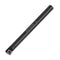 Cuchilla Positiva S 12 M
