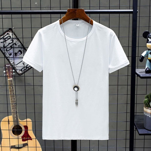 Camisa Retro Estilo Chino para Hombre con Cuello Mao - Image 6