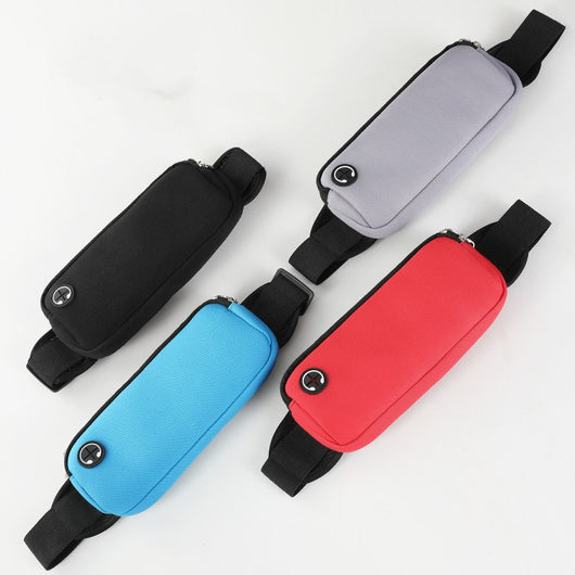 Riñonera Deportiva para Hombre y Mujer con Soporte para Móvil - Image 3