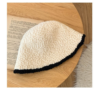 Gorra de Béisbol Albaricoque de Ala Ancha para Niños y Niñas - Image 20