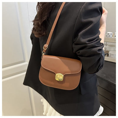 Bolso Simple y Elegante para Mujer - Image 28