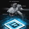 Dron L600PRO con Control Remoto Plegable y Pantalla Transparente