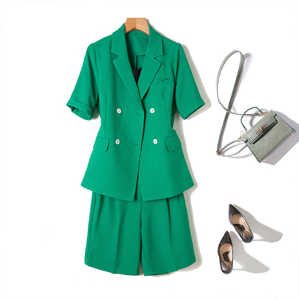 Conjunto Urbano Estilo Western: Dos Piezas Cómodas para el Día a Día