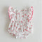 Rosado 66 cm