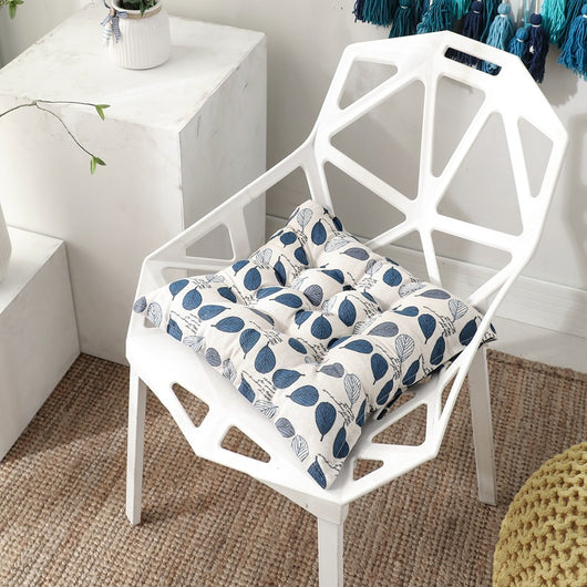 Cojín Antideslizante para Silla de Oficina y Hogar - Image 24