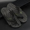 Chanclas Veraniegas Ultraligeras con Tecnología de Capas Compuestas