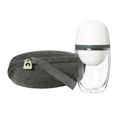 Juego de Té Portátil para Viajeros - Image 14