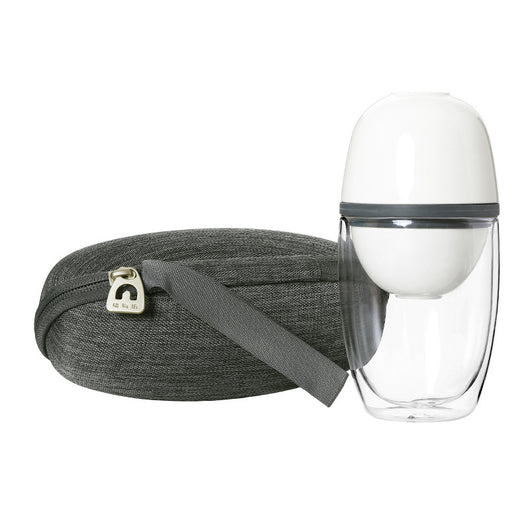Juego de Té Portátil para Viajeros - Image 14