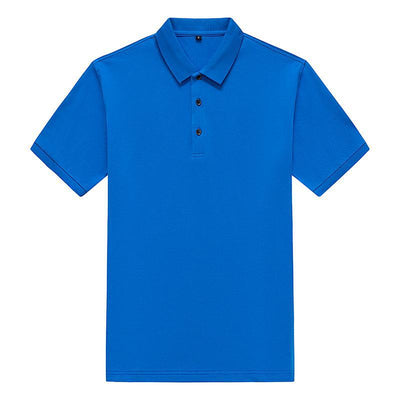 Camiseta Manga Corta Unisex - Image 7